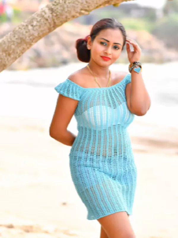 I am loving and caring sexy call girl with the best sexy body. 3 I am loving and caring sexy call girl with the best sexy body. 3