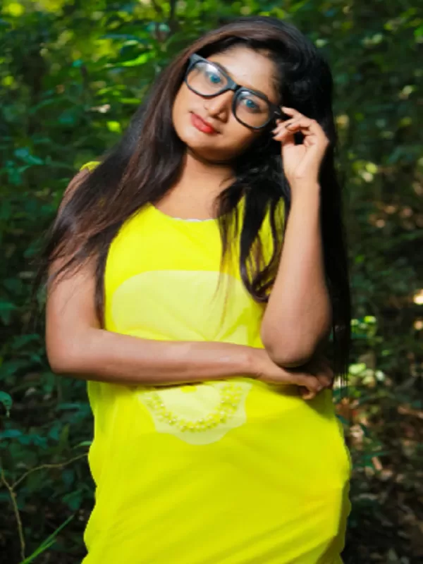 I am Tanisha Gusain. I am a genuine, call girl in Chandigarh. 1 I am Tanisha Gusain. I am a genuine, call girl in Chandigarh. 1