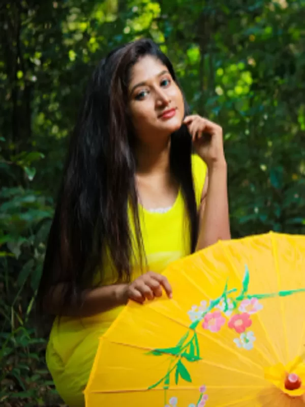 I am Tanisha Gusain. I am a genuine, call girl in Chandigarh. 2 I am Tanisha Gusain. I am a genuine, call girl in Chandigarh. 2