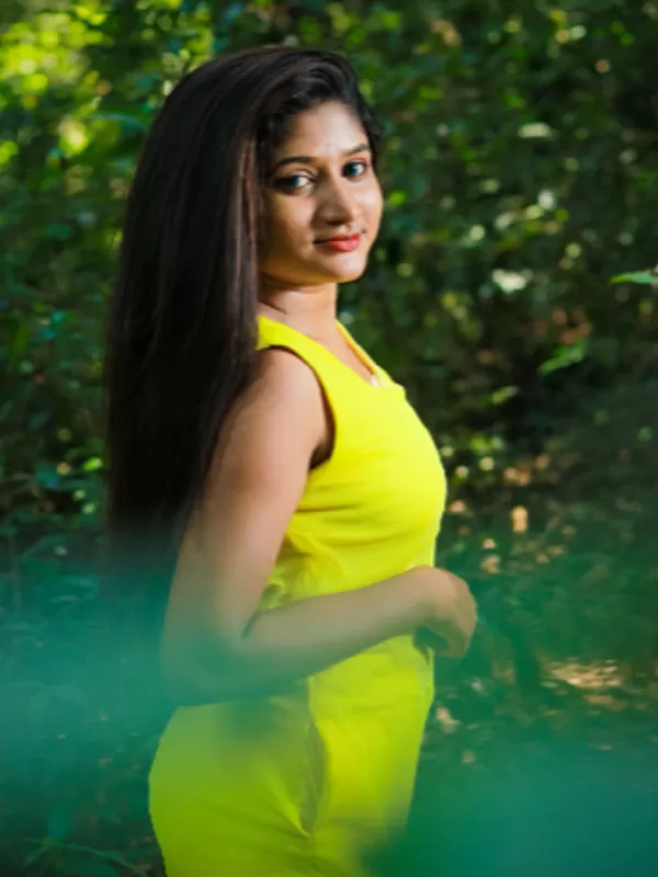 I am Tanisha Gusain. I am a genuine, call girl in Chandigarh. 3 I am Tanisha Gusain. I am a genuine, call girl in Chandigarh. 3