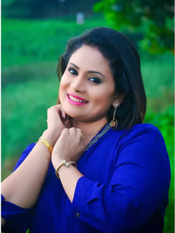 Hello there! My name is Rekha Tiwaril a seductive Lucknow call girl. 1 Hello there! My name is Rekha Tiwaril a seductive Lucknow call girl. 1