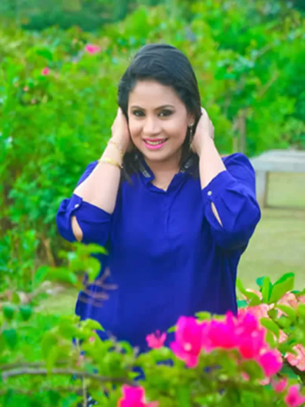 Hello there! My name is Rekha Tiwaril a seductive Lucknow call girl. 2 Hello there! My name is Rekha Tiwaril a seductive Lucknow call girl. 2