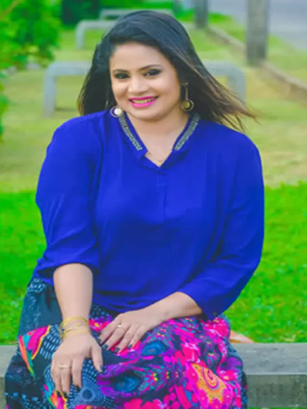 Hello there! My name is Rekha Tiwaril a seductive Lucknow call girl. 3 Hello there! My name is Rekha Tiwaril a seductive Lucknow call girl. 3