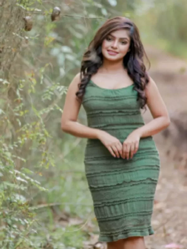 I am a call girl in Lucknow. Full night services with young call girl. 2 I am a call girl in Lucknow. Full night services with young call girl. 2