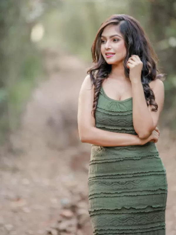 I am a call girl in Lucknow. Full night services with young call girl. 3 I am a call girl in Lucknow. Full night services with young call girl. 3