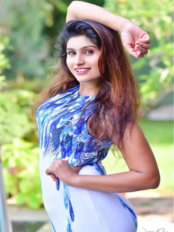 Hello there! My name is Anjali Arora a sexy Lucknow call girl. 1 Hello there! My name is Anjali Arora a sexy Lucknow call girl. 1
