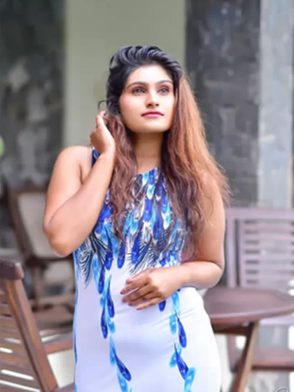 Hello there! My name is Anjali Arora a sexy Lucknow call girl. 2 Hello there! My name is Anjali Arora a sexy Lucknow call girl. 2