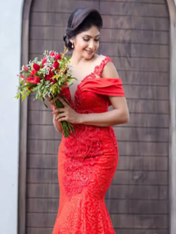 Hello there! My name is Riya Jaat a sexy Lucknow call girl. 1 Hello there! My name is Riya Jaat a sexy Lucknow call girl. 1