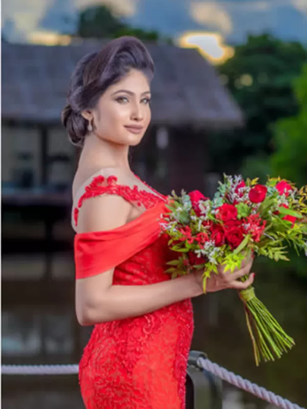 Hello there! My name is Riya Jaat a sexy Lucknow call girl. 3 Hello there! My name is Riya Jaat a sexy Lucknow call girl. 3