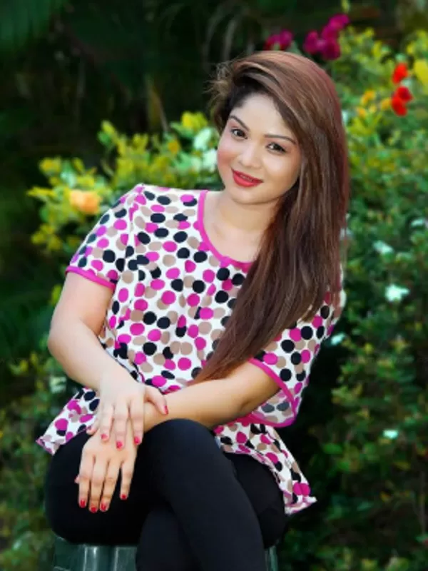I am loving and hot gorgeous call girl with the best sexy figure. 1 I am loving and hot gorgeous call girl with the best sexy figure. 1