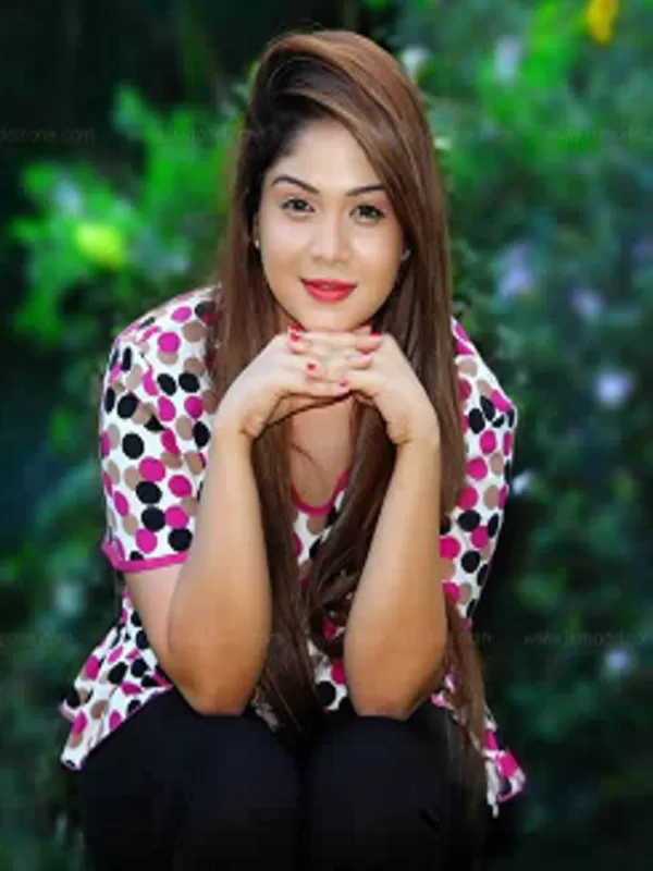 I am loving and hot gorgeous call girl with the best sexy figure. 3 I am loving and hot gorgeous call girl with the best sexy figure. 3