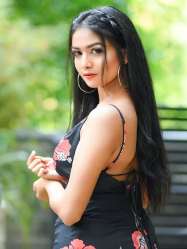 I am attractive and tempting call girl in Lucknow. full Satisafaction 2 I am attractive and tempting call girl in Lucknow. full Satisafaction 2