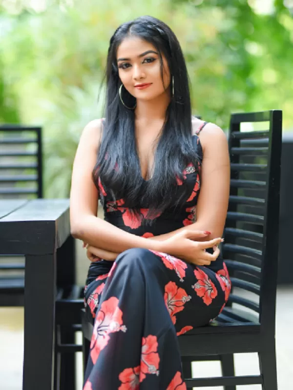 I am attractive and tempting call girl in Lucknow. full Satisafaction 3 I am attractive and tempting call girl in Lucknow. full Satisafaction 3