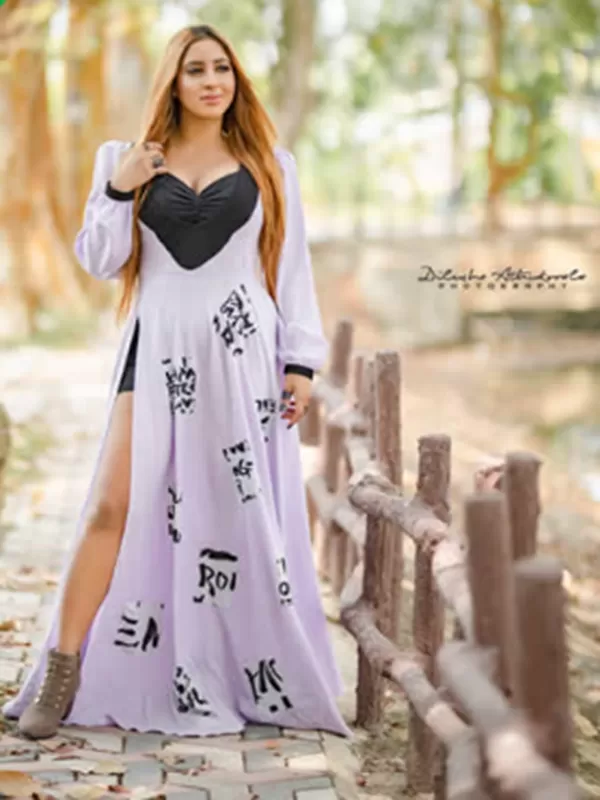 Hello there! My name is Nisha a seductive Pune call girl. 1 Hello there! My name is Nisha a seductive Pune call girl. 1