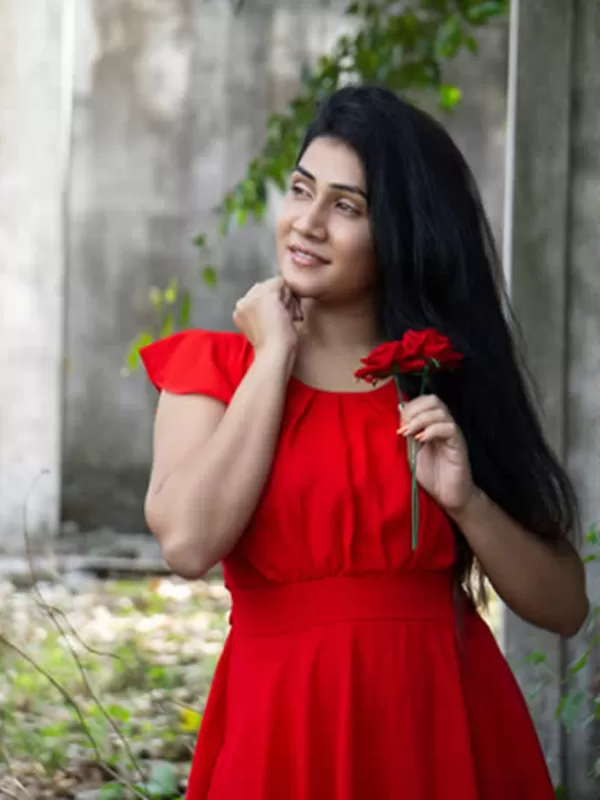 Hello there! My name is Siya Gill a seductive Lucknow call girl. 1 Hello there! My name is Siya Gill a seductive Lucknow call girl. 1