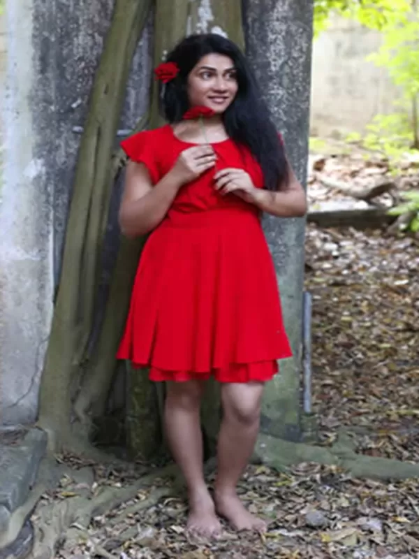 Hello there! My name is Siya Gill a seductive Lucknow call girl. 2 Hello there! My name is Siya Gill a seductive Lucknow call girl. 2