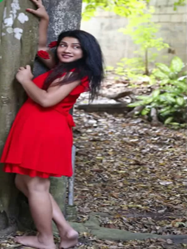 Hello there! My name is Siya Gill a seductive Lucknow call girl. 3 Hello there! My name is Siya Gill a seductive Lucknow call girl. 3