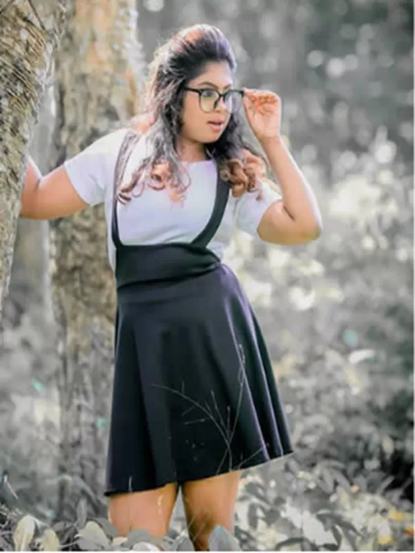 Hello there! My name is Nisha Chauhan seductive Lucknow call girl. 1 Hello there! My name is Nisha Chauhan seductive Lucknow call girl. 1