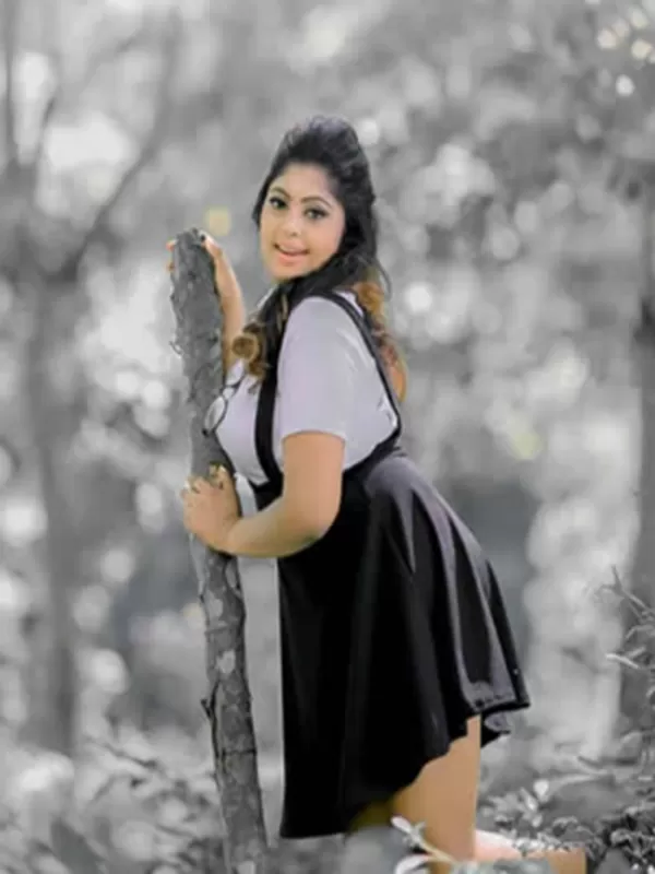 Hello there! My name is Nisha Chauhan seductive Lucknow call girl. 2 Hello there! My name is Nisha Chauhan seductive Lucknow call girl. 2