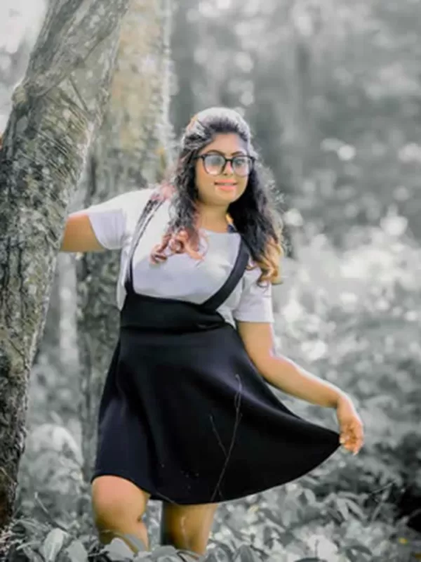 Hello there! My name is Nisha Chauhan seductive Lucknow call girl. 3 Hello there! My name is Nisha Chauhan seductive Lucknow call girl. 3