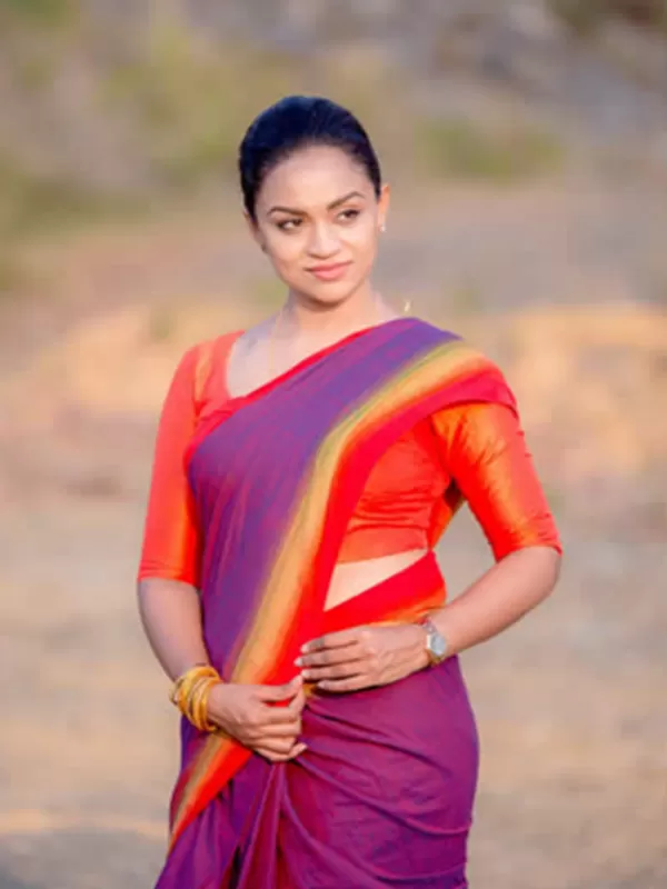 Hello! My name Poonam Pandey a sexy Goa call girl. 1 Hello! My name Poonam Pandey a sexy Goa call girl. 1