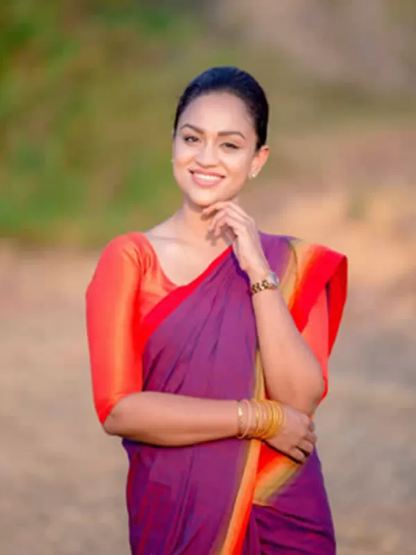 Hello! My name Poonam Pandey a sexy Goa call girl. 2 Hello! My name Poonam Pandey a sexy Goa call girl. 2