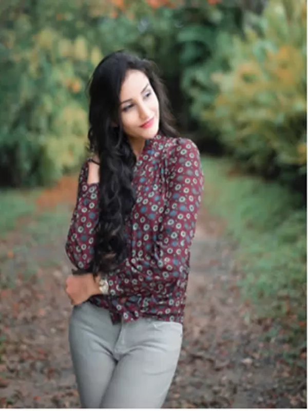 Hello there! My name is Renu Singh a seductive Goa call girl. 1 Hello there! My name is Renu Singh a seductive Goa call girl. 1