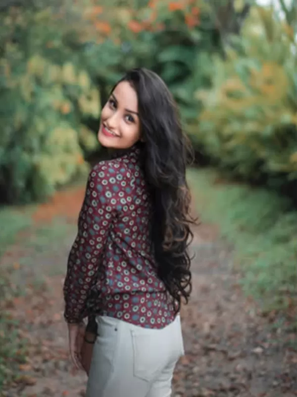 Hello there! My name is Renu Singh a seductive Goa call girl. 2 Hello there! My name is Renu Singh a seductive Goa call girl. 2