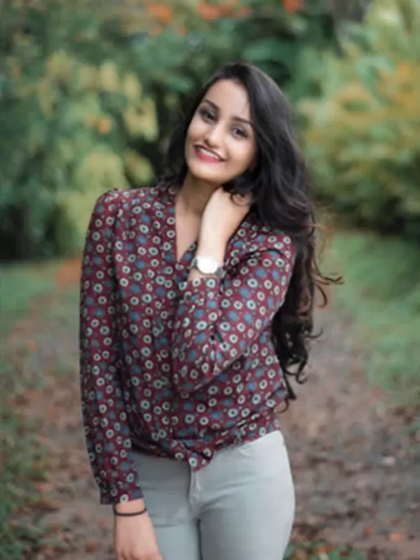 Hello there! My name is Renu Singh a seductive Goa call girl. 3 Hello there! My name is Renu Singh a seductive Goa call girl. 3