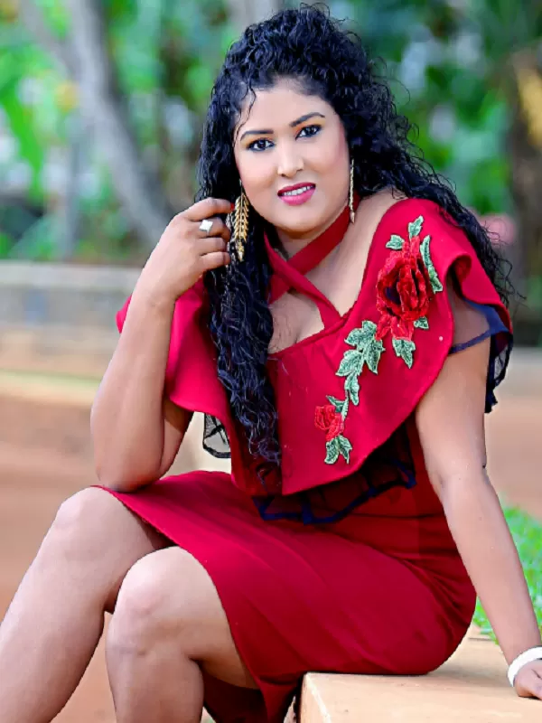 I am adorable and caring gorgeous call girl with the best sexy figure. 2 I am adorable and caring gorgeous call girl with the best sexy figure. 2