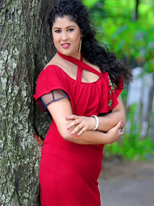I am adorable and caring gorgeous call girl with the best sexy figure. 3 I am adorable and caring gorgeous call girl with the best sexy figure. 3