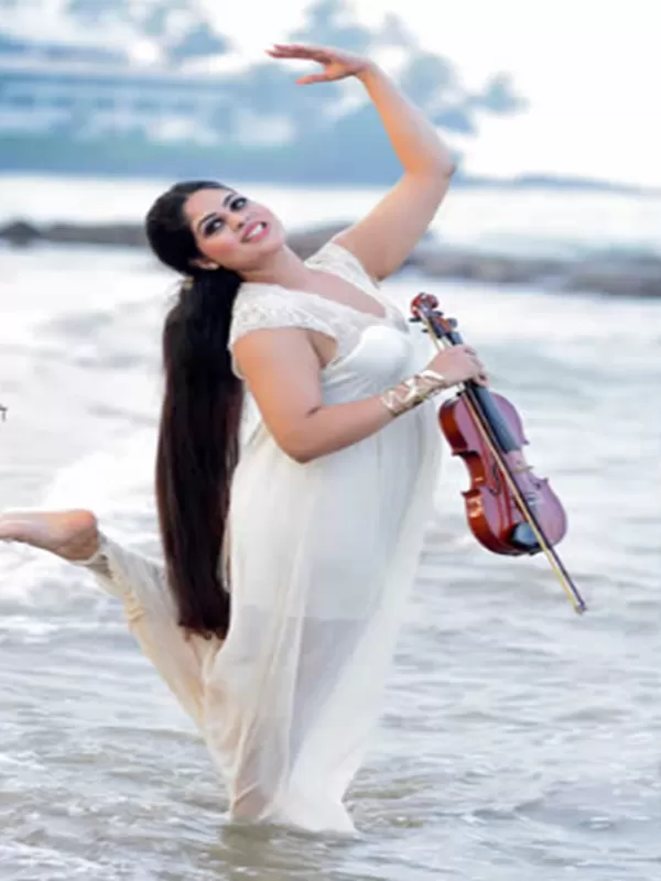 Hello there! My name is Nitu Singh a seductive Goa call girl. 1 Hello there! My name is Nitu Singh a seductive Goa call girl. 1