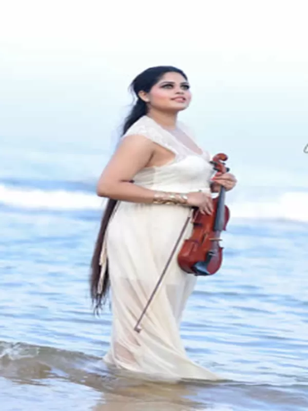 Hello there! My name is Nitu Singh a seductive Goa call girl. 2 Hello there! My name is Nitu Singh a seductive Goa call girl. 2