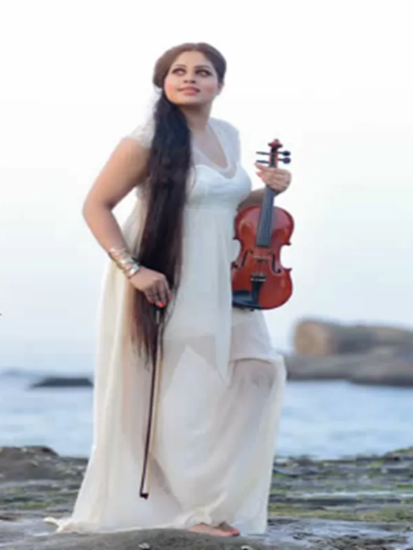 Hello there! My name is Nitu Singh a seductive Goa call girl. 3 Hello there! My name is Nitu Singh a seductive Goa call girl. 3