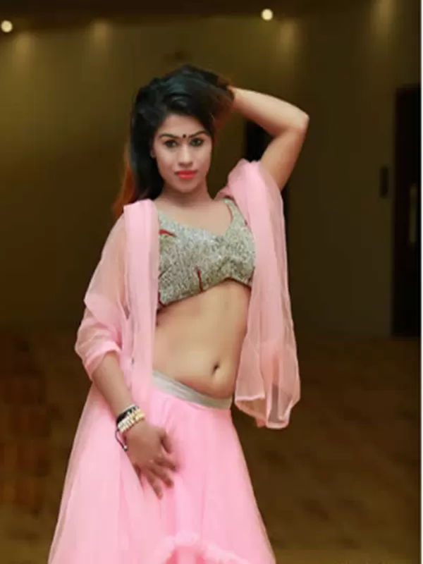 Hello there! My name is Meena Kumari a seductive Goa call girl. 1 Hello there! My name is Meena Kumari a seductive Goa call girl. 1