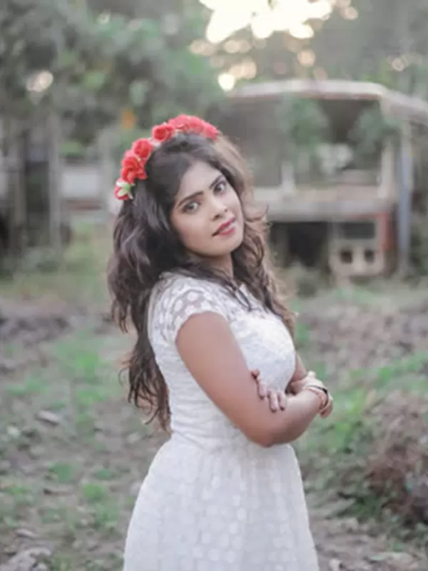 Hello! My name is Meenakshi Goyal a sexy Goa call girl. 3 Hello! My name is Meenakshi Goyal a sexy Goa call girl. 3