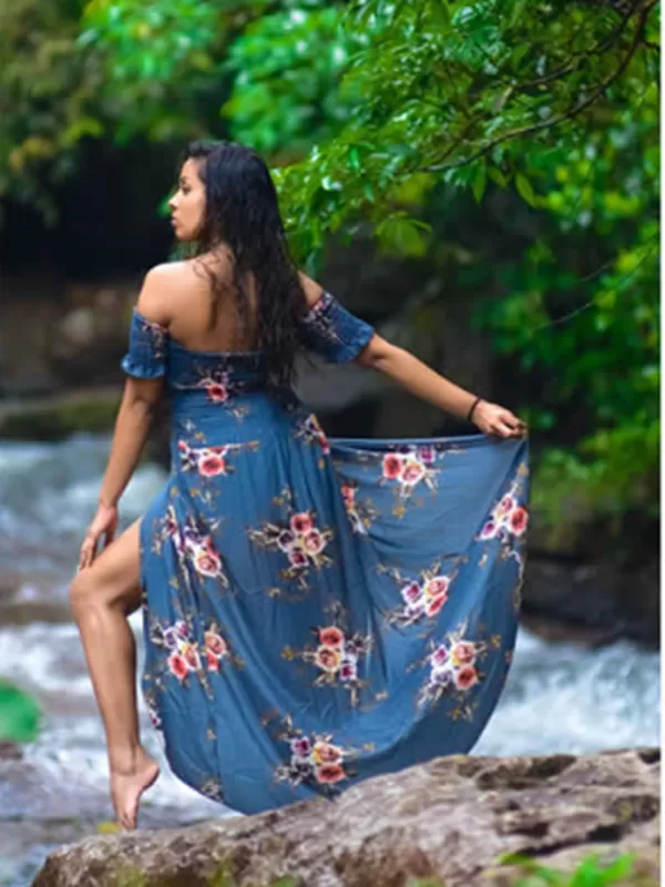 Hello there! My name is Shilpa Singh a seductive Pune call girl. 1 Hello there! My name is Shilpa Singh a seductive Pune call girl. 1