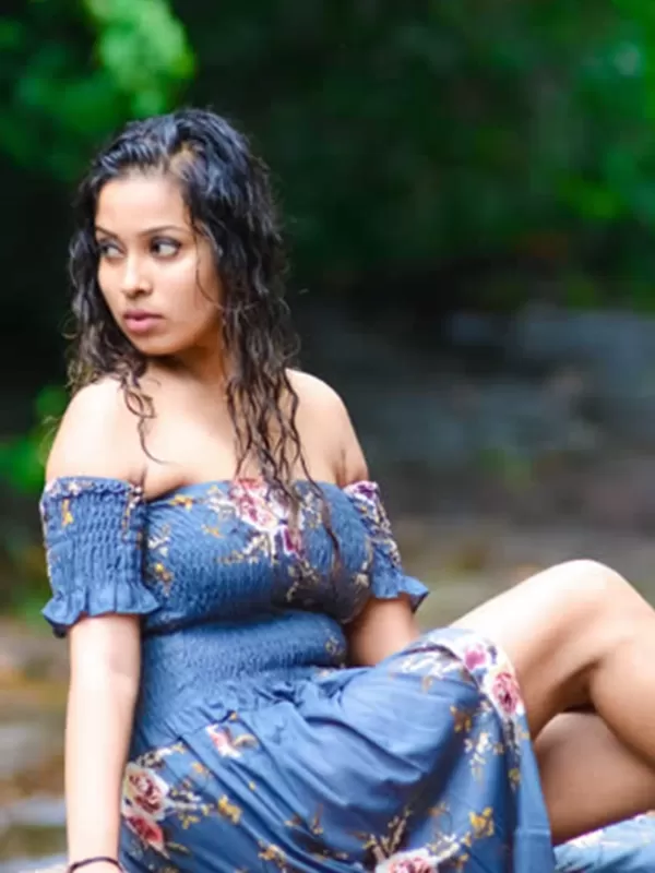 Hello there! My name is Shilpa Singh a seductive Pune call girl. 2 Hello there! My name is Shilpa Singh a seductive Pune call girl. 2