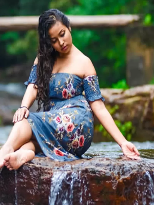 Hello there! My name is Shilpa Singh a seductive Pune call girl. 3 Hello there! My name is Shilpa Singh a seductive Pune call girl. 3