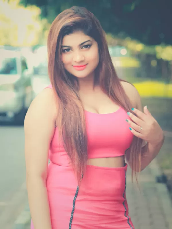 I am adorable and horny call girl in Goa. full night Services. 1 I am adorable and horny call girl in Goa. full night Services. 1
