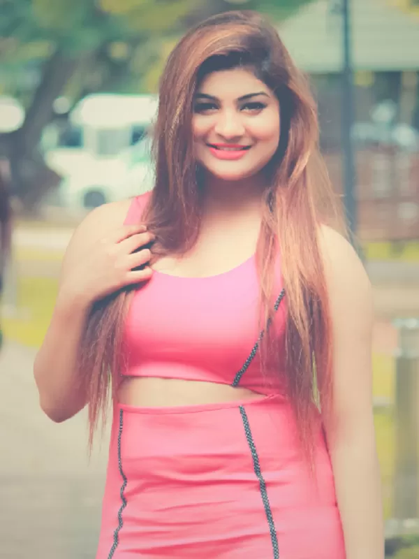 I am adorable and horny call girl in Goa. full night Services. 2 I am adorable and horny call girl in Goa. full night Services. 2