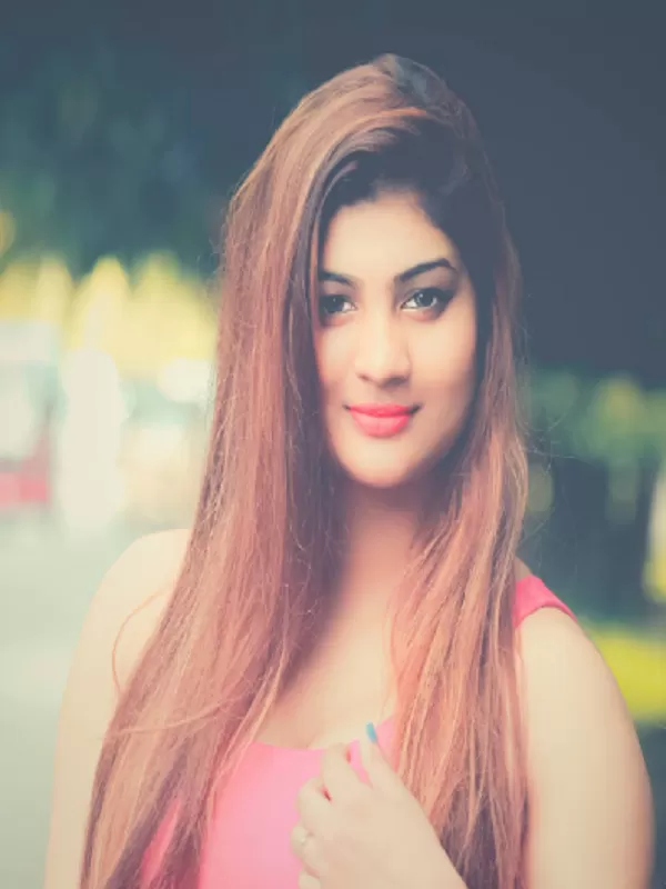 I am adorable and horny call girl in Goa. full night Services. 3 I am adorable and horny call girl in Goa. full night Services. 3