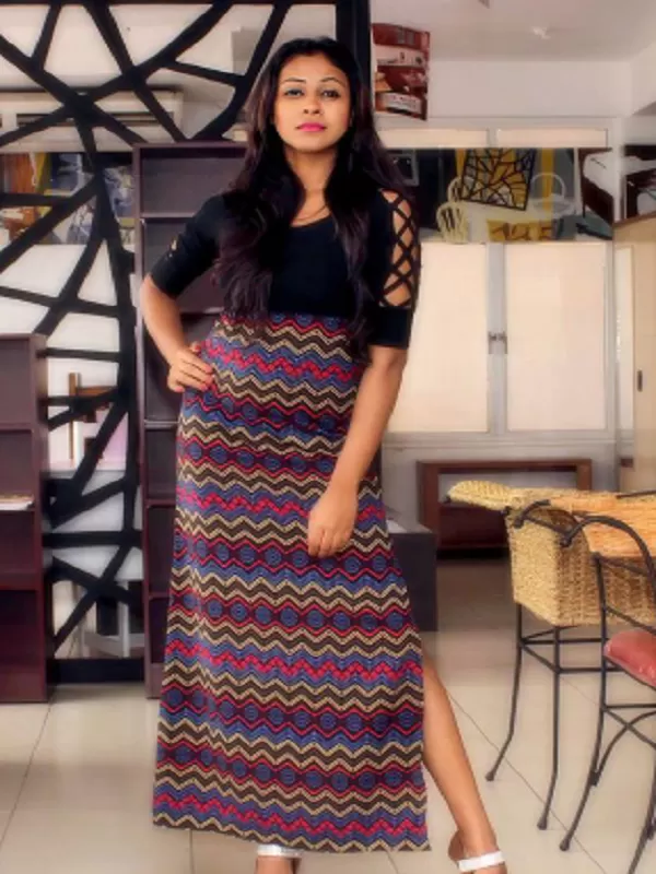 Hi guys! I am Diksha singh, a 21-year-old sensual Goa call girl. 3 Hi guys! I am Diksha singh, a 21-year-old sensual Goa call girl. 3