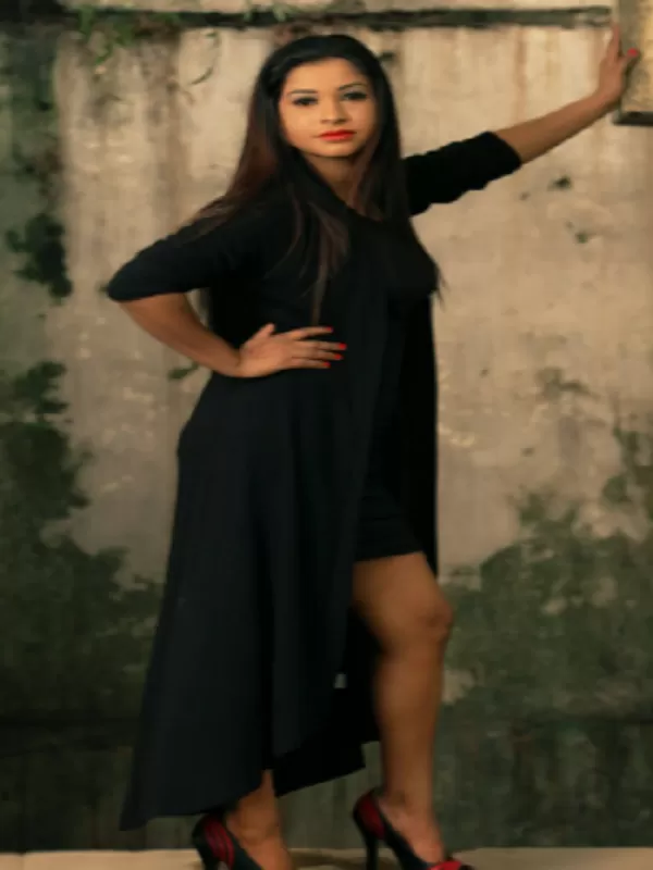 I'm adoring and caring perfect call girl with best provocative figure. 1 I'm adoring and caring perfect call girl with best provocative figure. 1