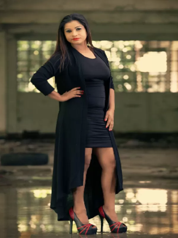I'm adoring and caring perfect call girl with best provocative figure. 2 I'm adoring and caring perfect call girl with best provocative figure. 2