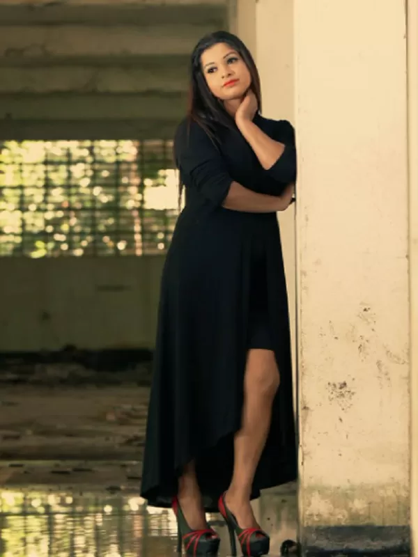 I'm adoring and caring perfect call girl with best provocative figure. 3 I'm adoring and caring perfect call girl with best provocative figure. 3