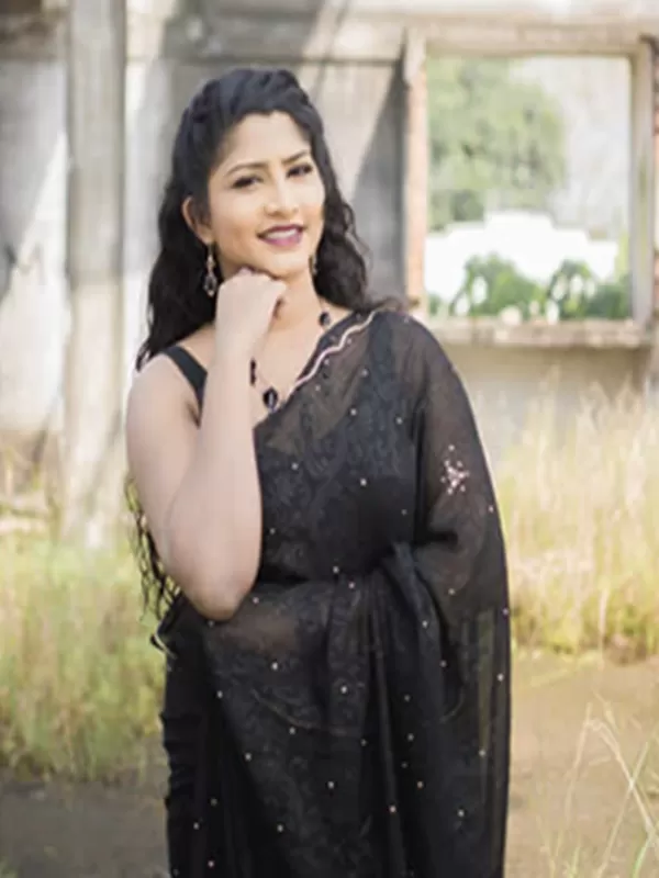 Hello, I am Madhuri Sharma a horny Goa call girl. 1 Hello, I am Madhuri Sharma a horny Goa call girl. 1