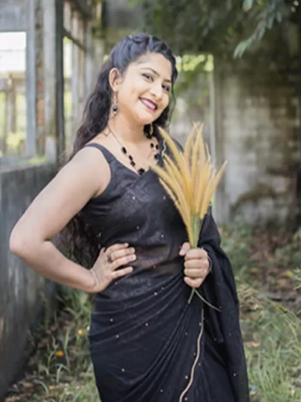 Hello, I am Madhuri Sharma a horny Goa call girl. 2 Hello, I am Madhuri Sharma a horny Goa call girl. 2