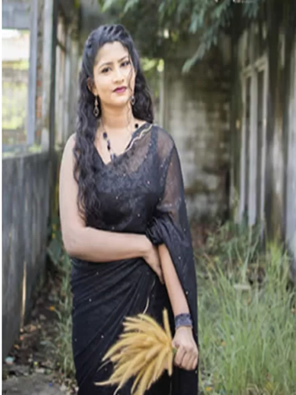 Hello, I am Madhuri Sharma a horny Goa call girl. 3 Hello, I am Madhuri Sharma a horny Goa call girl. 3