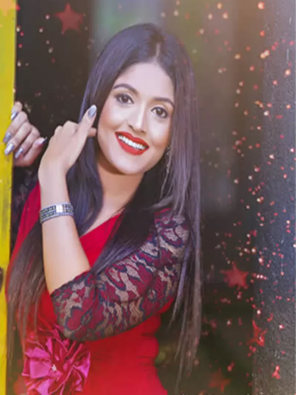 Hello ! I am Sonakshi Verma a sexy Goa call girl. 1 Hello ! I am Sonakshi Verma a sexy Goa call girl. 1